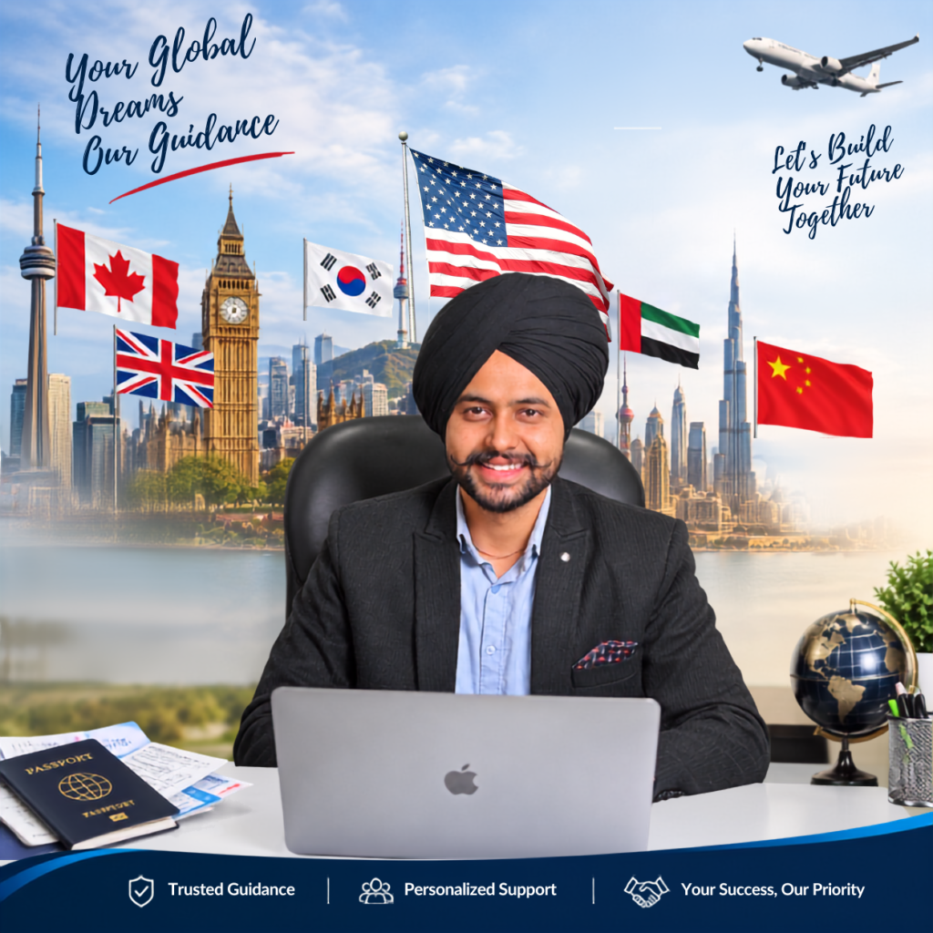 Digital Marketing Institute in Bathinda – Student Mehkma